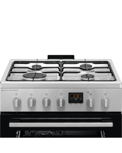 Solo soba Electrolux LKK660221X