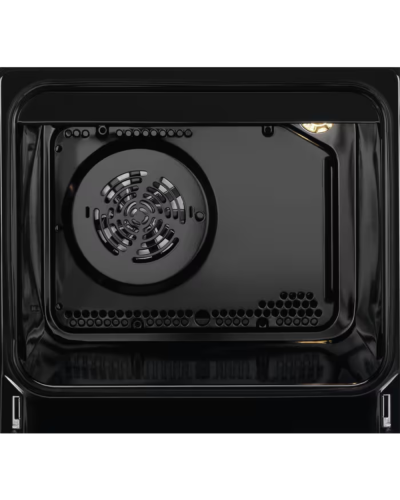 Solo soba Electrolux LKK660221X