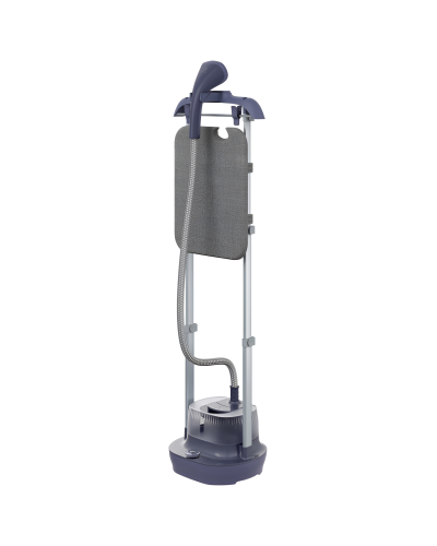 Buxarlandırıcı Electrolux E7US1-4MN