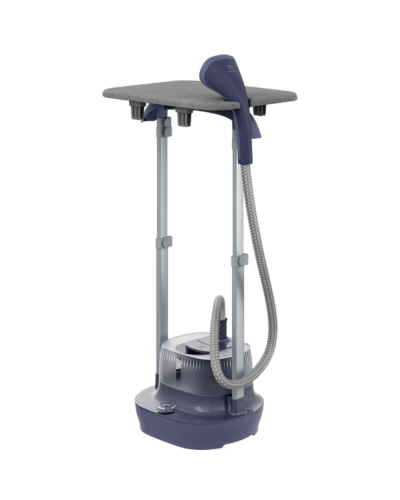 Buxarlandırıcı Electrolux E7US1-4MN