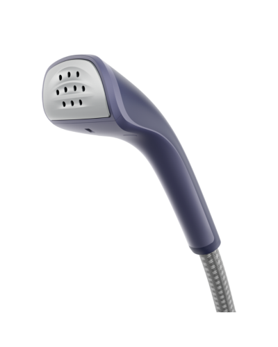 Buxarlandırıcı Electrolux E7US1-4MN