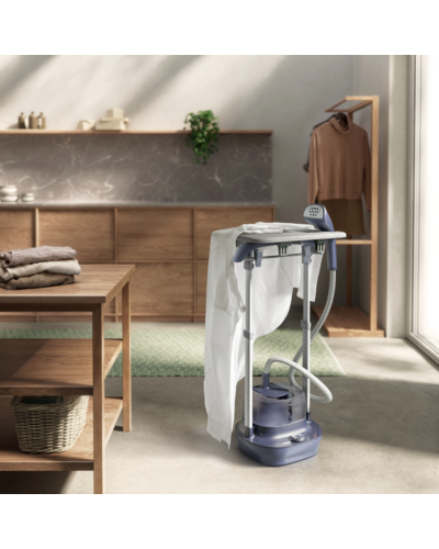 Buxarlandırıcı Electrolux E7US1-4MN