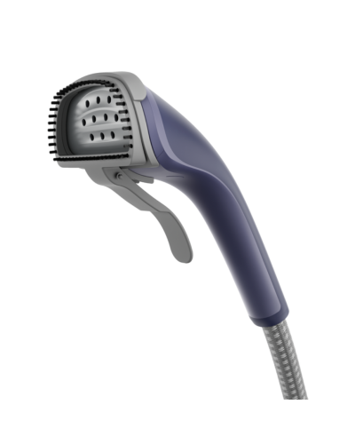 Buxarlandırıcı Electrolux E7US1-4MN