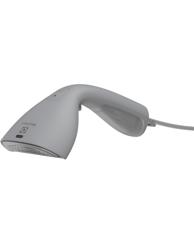 Əl buxarlandırıcısı Electrolux E7HS2-6UG