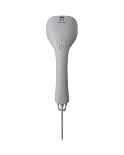 Əl buxarlandırıcısı Electrolux E7HS2-6UG
