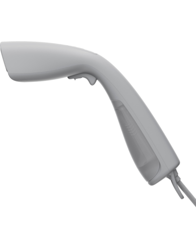 Əl buxarlandırıcısı Electrolux E7HS2-6UG