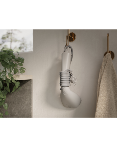 Əl buxarlandırıcısı Electrolux E7HS2-6UG