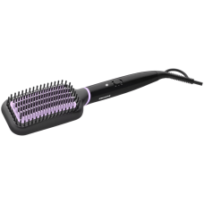 Fen ütü Philips BHH880/00