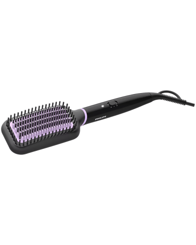 Fen ütü Philips BHH880/00