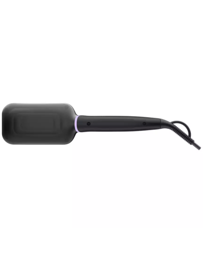 Fen ütü Philips BHH880/00