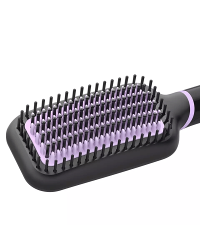 Fen ütü Philips BHH880/00