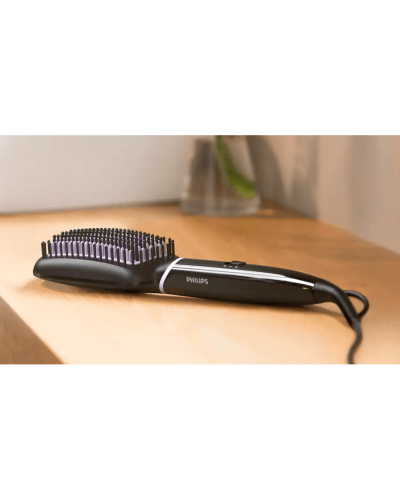 Fen ütü Philips BHH880/00