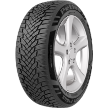 Petlas Multi Action PT565 REINFORCED 101W TL 225/55R17 (001.PT.24350)