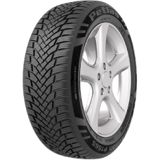 Petlas Multi Action PT565 REINFORCED 101W TL 225/55R17 (001.PT.24350)
