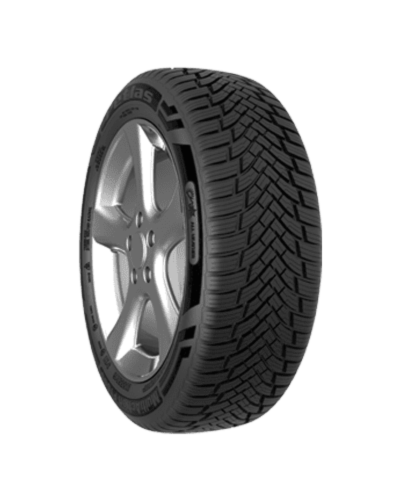 Petlas Multi Action PT565 REINFORCED 101W TL 225/55R17 (001.PT.24350)