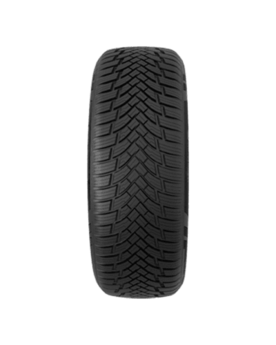 Petlas Multi Action PT565 REINFORCED 101W TL 225/55R17 (001.PT.24350)