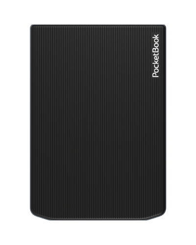 Elektron kitab Pocketbook E-Reader 634 Verse Pro Color Stormy Sea