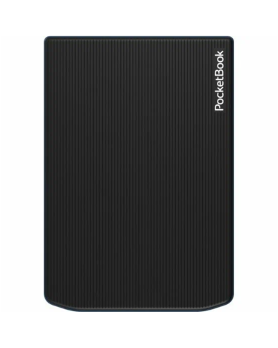 Elektron kitab Pocketbook E-Reader 634 Verse Pro Azure