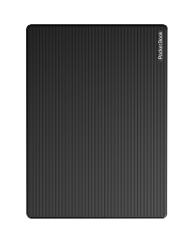 Elektron kitab Pocketbook E-Reader 970 Mist Grey