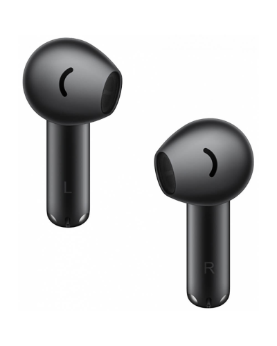 Qulaqlıq HUAWEI Freebuds SE 3 Black 55037987