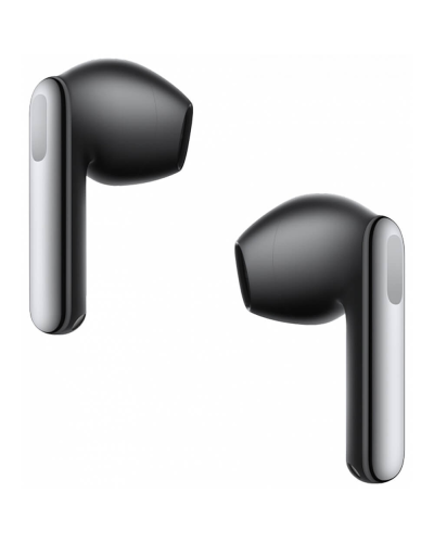 Qulaqlıq HUAWEI Freebuds SE 3 Black 55037987
