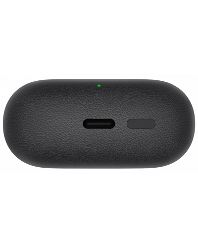 Qulaqlıq HUAWEI Freebuds SE 3 Black 55037987