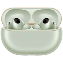 Qulaqlıq HUAWEI Freebuds Pro 4 Green 55037964