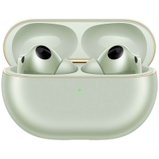 Qulaqlıq HUAWEI Freebuds Pro 4 Green 55037964