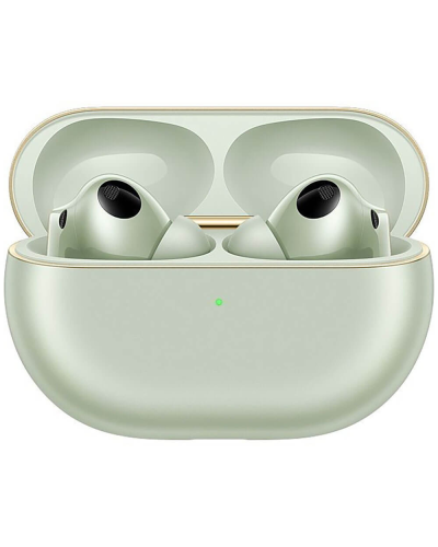 Qulaqlıq HUAWEI Freebuds Pro 4 Green 55037964