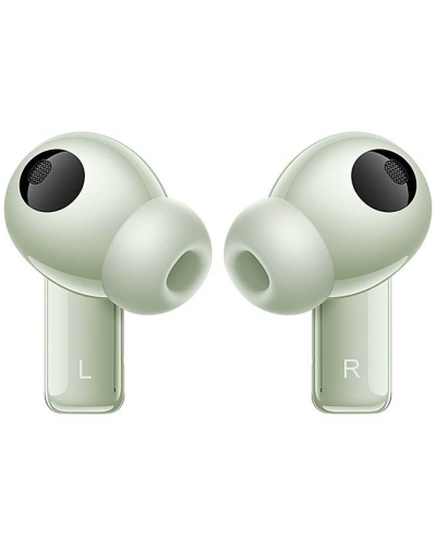 Qulaqlıq HUAWEI Freebuds Pro 4 Green 55037964
