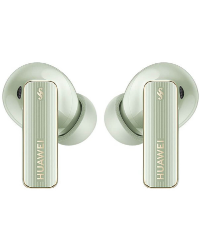 Qulaqlıq HUAWEI Freebuds Pro 4 Green 55037964