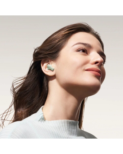 Qulaqlıq HUAWEI Freebuds Pro 4 Green 55037964