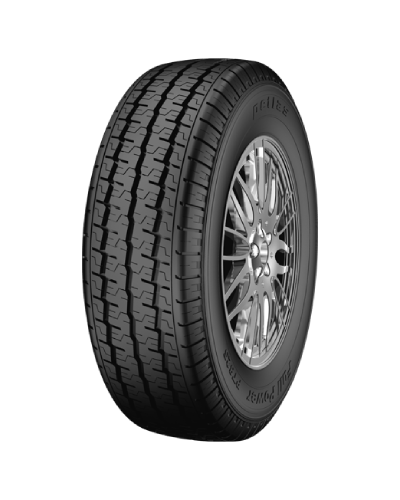 Petlas Full Power PT825 116/114R 10PR TL 215/75R16C (001.PT.40916)