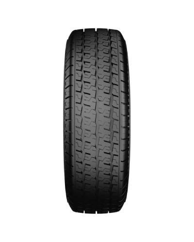 Petlas Full Power PT825 116/114R 10PR TL 215/75R16C (001.PT.40916)