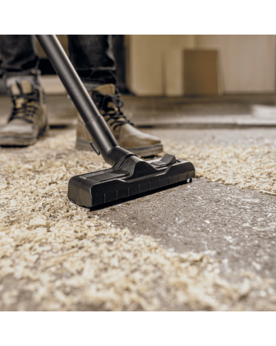 Tozsoran Karcher WD 5 PSV-25/5/22 Workshop EU 1.628-374.0