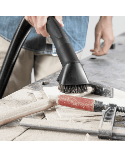Tozsoran Karcher WD 5 PSV-25/5/22 Workshop EU 1.628-374.0