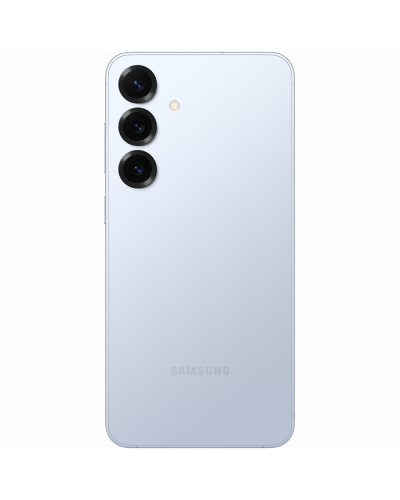 Samsung Galaxy S25+ (SM-S936B) 12/512 GB Icyblue