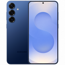 Samsung Galaxy S25+ (SM-S936B) 12/512 GB Navy