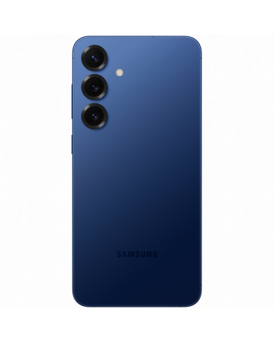 Samsung Galaxy S25+ (SM-S936B) 12/512 GB Navy