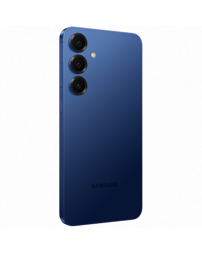 Samsung Galaxy S25+ (SM-S936B) 12/512 GB Navy