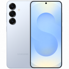 Samsung Galaxy S25 (SM-S931B) 12/256 GB Icyblue