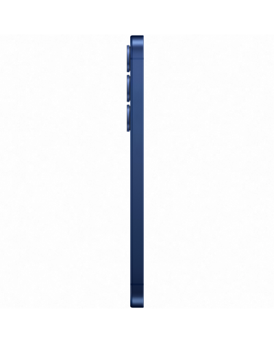 Samsung Galaxy S25 (SM-S931B) 12/256 GB Navy