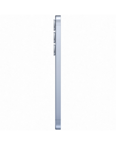 Samsung Galaxy S25 (SM-S931B) 12/128 GB Icyblue