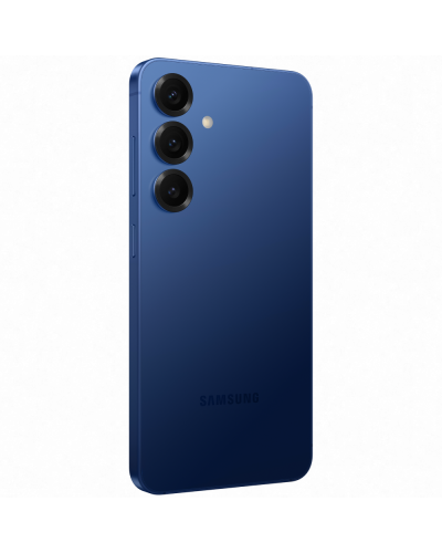 Samsung Galaxy S25 (SM-S931B) 12/128 GB Navy