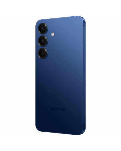 Samsung Galaxy S25 (SM-S931B) 12/128 GB Navy