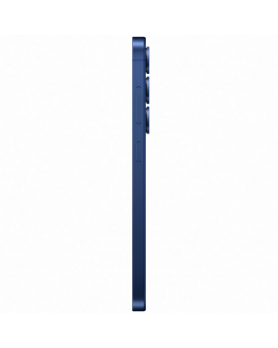 Samsung Galaxy S25 (SM-S931B) 12/128 GB Navy