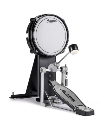 Elektron baraban Alesis Drums Nitro Pro Electronic Drum