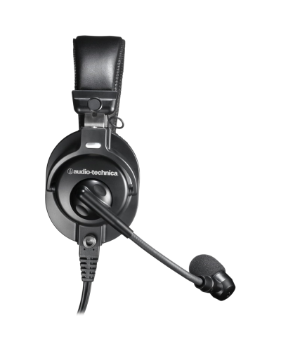 Studiya qulaqcığı Audio-Technica BPHS1
