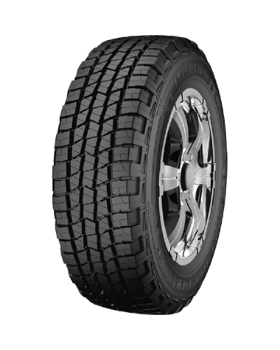 Petlas Explero A/T PT421 REINFORCED 111T TL 245/70R16 (001.PT.33233)