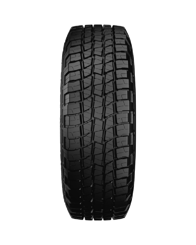 Petlas Explero A/T PT421 REINFORCED 111T TL 245/70R16 (001.PT.33233)